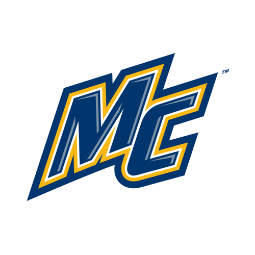 Merrimack College