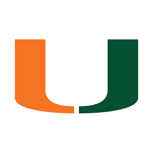 University of Miami