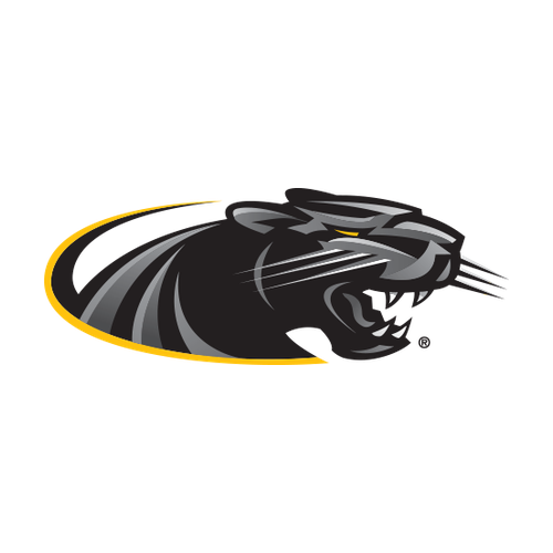 University of Wisconsin–Milwaukee