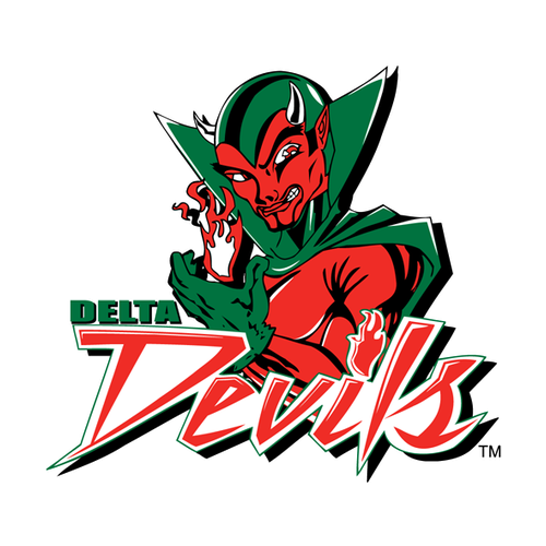 Mississippi Valley State University
