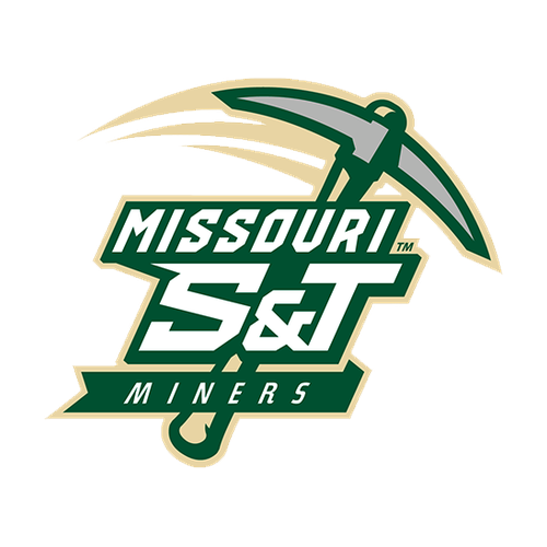 Missouri University of Science and Technology