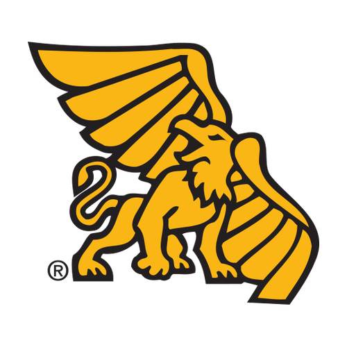 Missouri Western State University