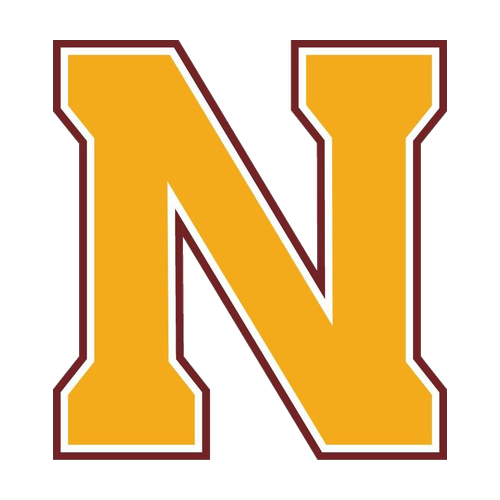 Montana State University–Northern