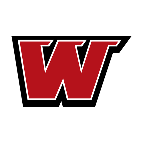 University of Montana Western