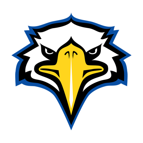 Morehead State University