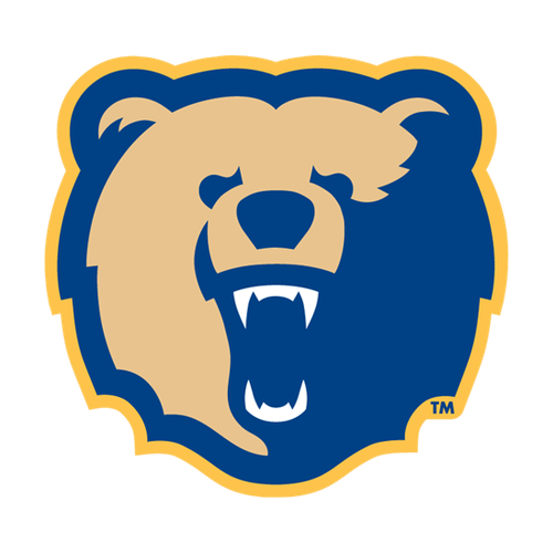 Morgan State University