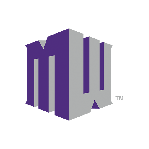 Mountain West Conference