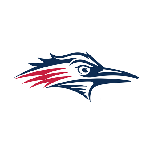 Metropolitan State University of Denver