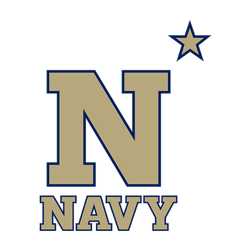 United States Naval Academy