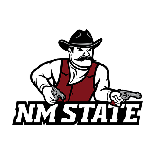 New Mexico State University