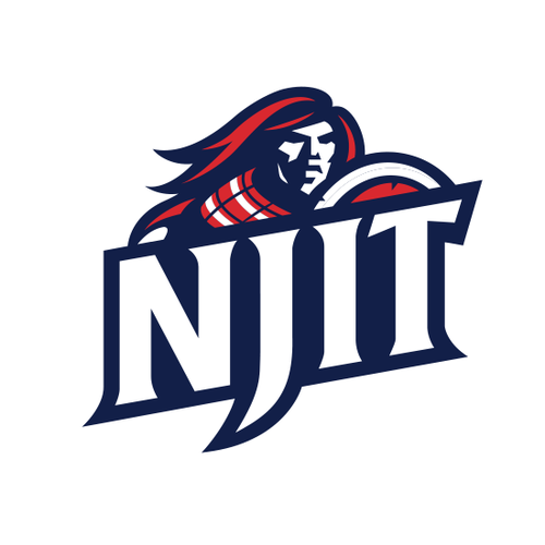 New Jersey Institute of Technology