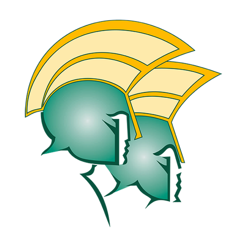 Norfolk State University