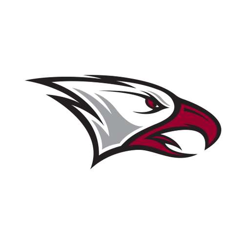 North Carolina Central University