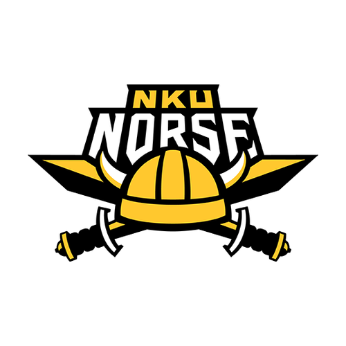 Northern Kentucky University