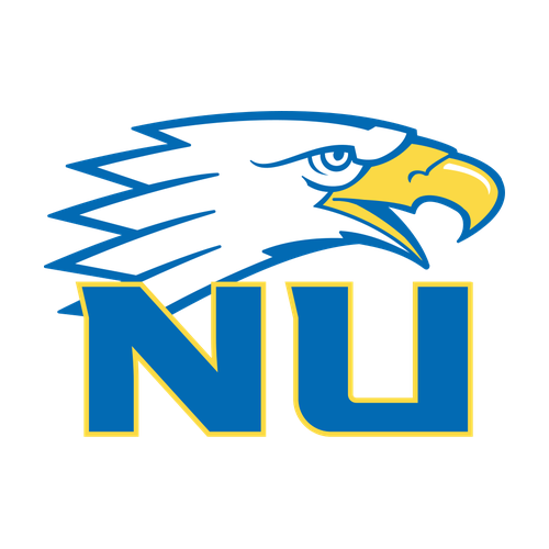 Northwest University