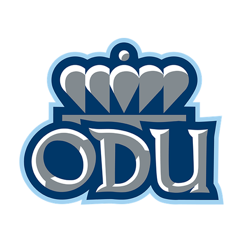 Old Dominion University