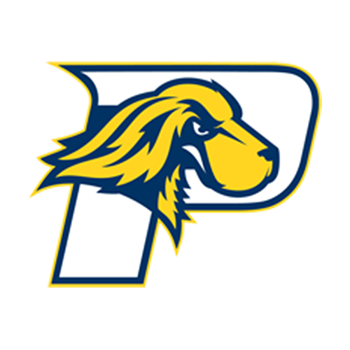 Pace University
