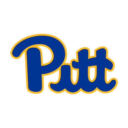 University of Pittsburgh