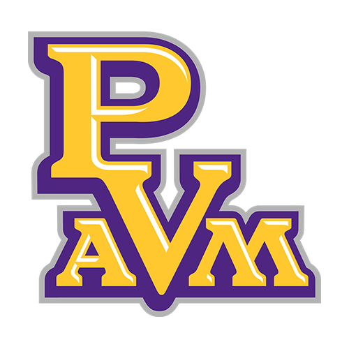 Prairie View A&M University