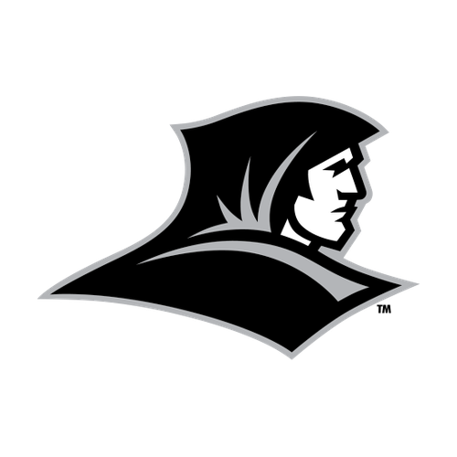 Providence College