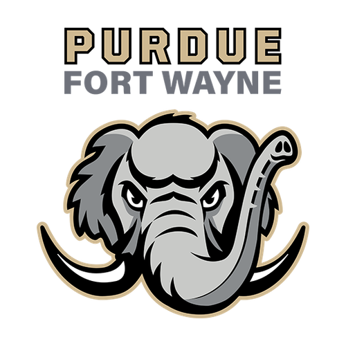 Purdue University Fort Wayne