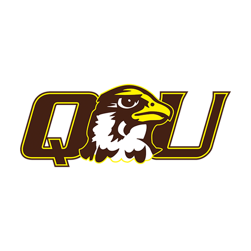 Quincy University