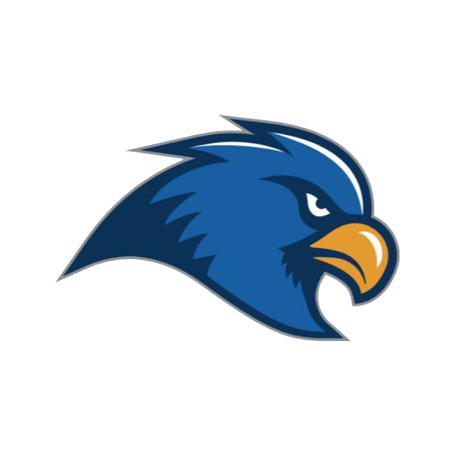 Rockhurst University