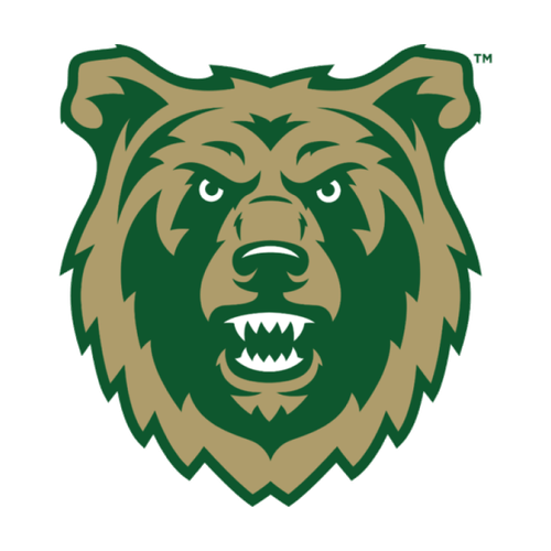 Rocky Mountain College