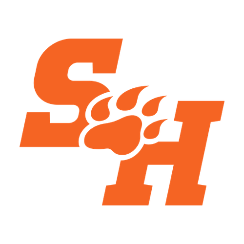Sam Houston State University