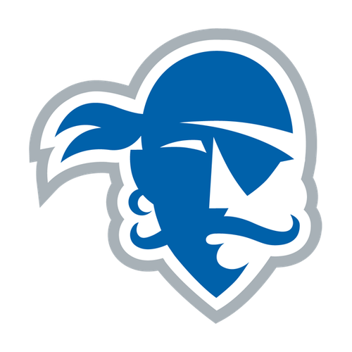 Seton Hall University