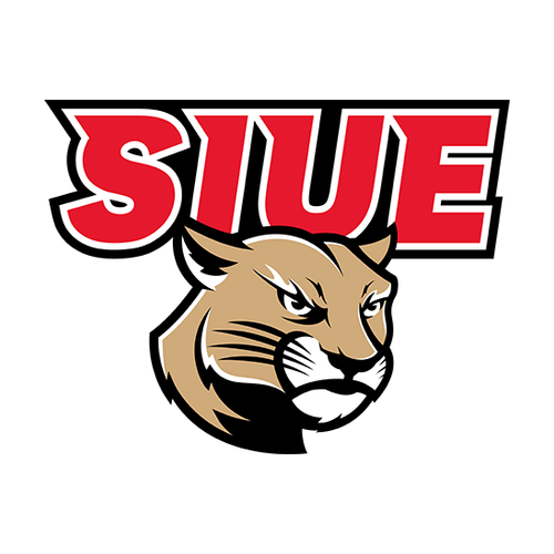 Southern Illinois University Edwardsville