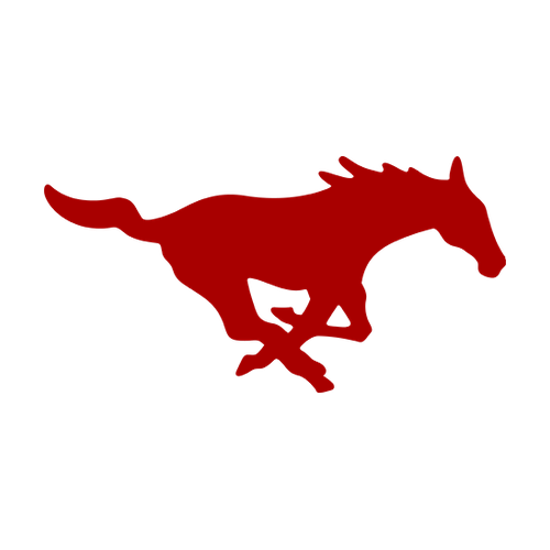 Southern Methodist University