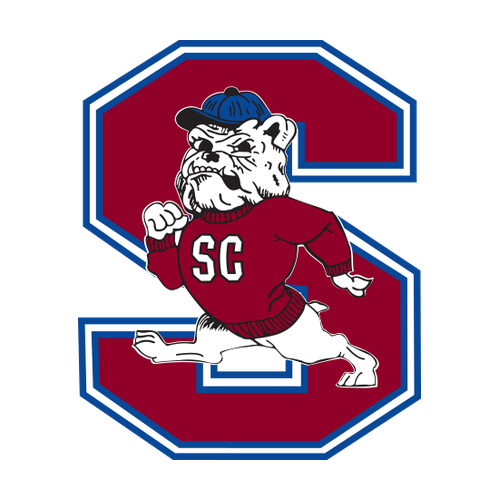 South Carolina State University
