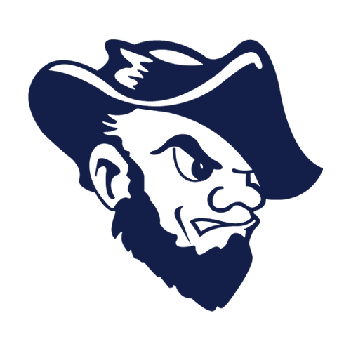 South Dakota School of Mines and Technology