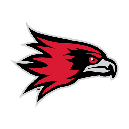 Southeast Missouri State University