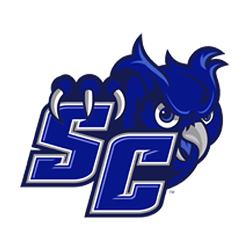 Southern Connecticut State University
