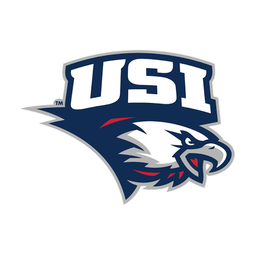 University of Southern Indiana
