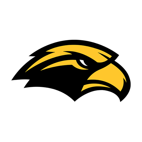 University of Southern Mississippi