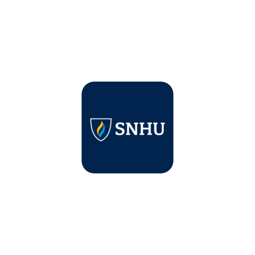 Southern New Hampshire University
