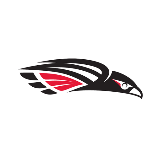 Southern Oregon University