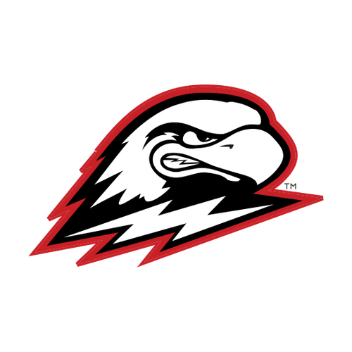 Southern Utah University