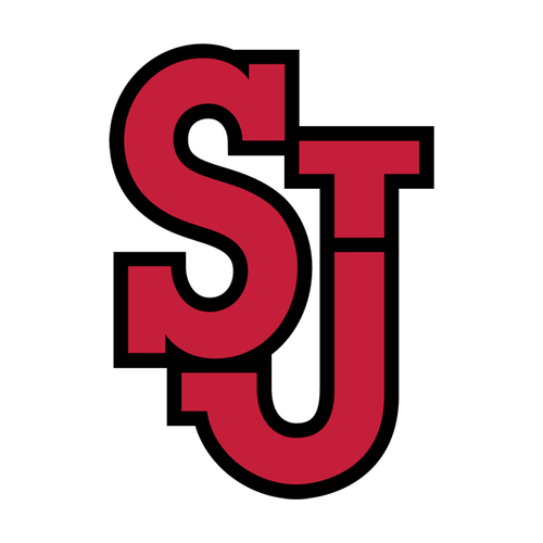 St. John’s University