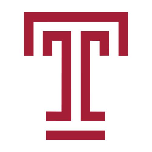 Temple University