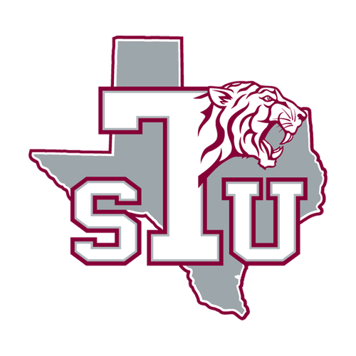 Texas Southern University