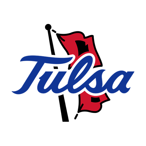 University of Tulsa