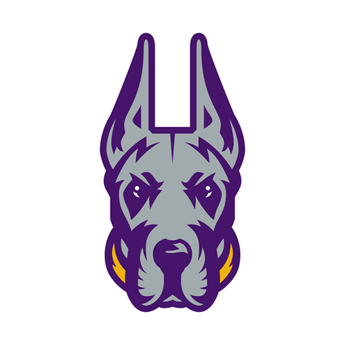 University at Albany, SUNY
