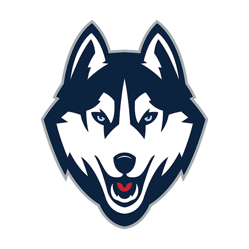 University of Connecticut