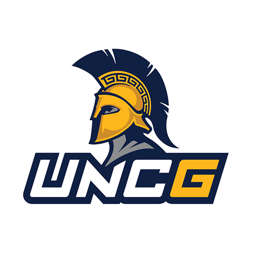 University of North Carolina at Greensboro