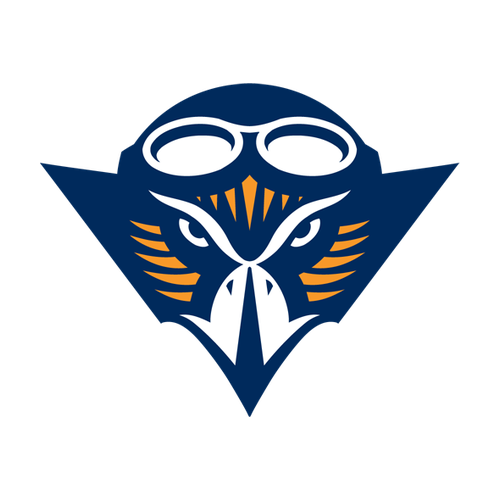 University of Tennessee at Martin