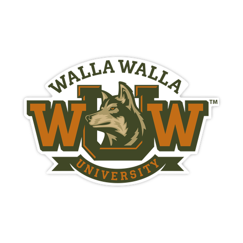 Walla Walla University
